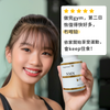 Maple Well gym user review; better recovery; enjoy sport and exercises